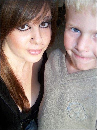 Throwback Thursday! Throwback Thursday!
