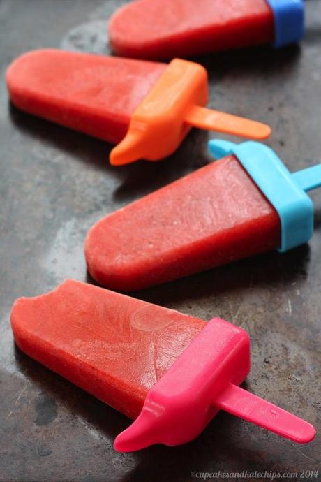 Mango Strawberry Lime Popsicles 7.jpg Mango Strawberry Lime Popsicles 7