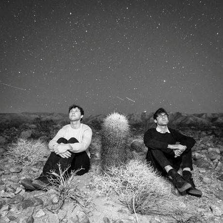 Carousel New song from Carousel