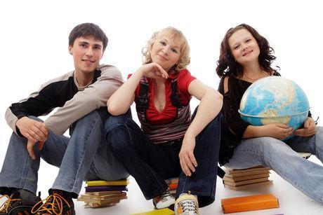 Study finds a Third of US College Students would Rather Have Started a Business Study finds a Third of US College Students would Rather Have Started a Business