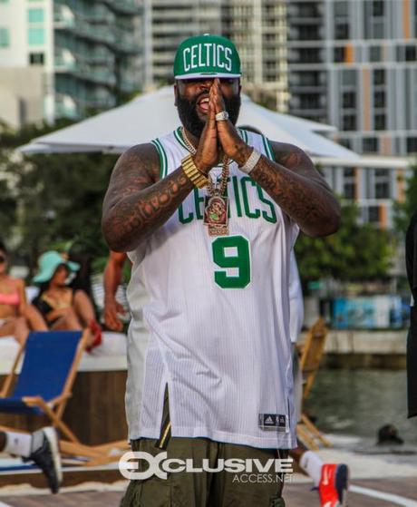 Behind The Scenes of @DJKhaled ft. @MeekMill, @RickyRozay & @FrenchMontana ‘They Dont Love You No More’ Behind The Scenes of @DJKhaled ft. @MeekMill, @RickyRozay & @FrenchMontana ‘They Dont Love You No More’