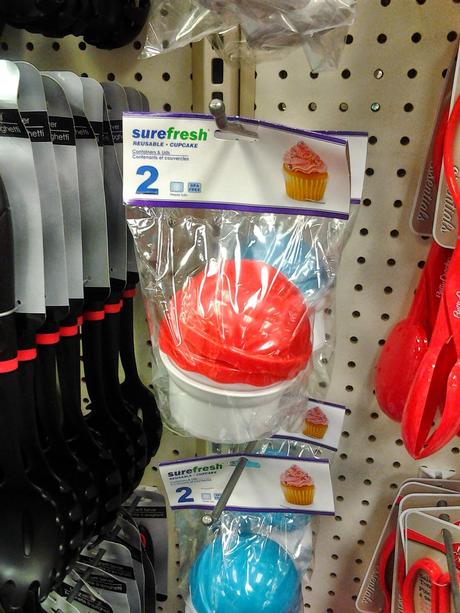 Cupcake Jimmies: Baking and Cupcakes News Cupcake Jimmies: Baking and Cupcakes News
