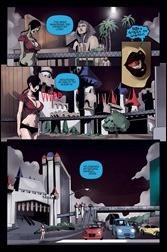 ZombieTramp_issue1_pg2 ZombieTramp_issue1_pg2