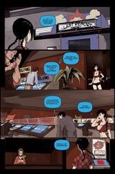 ZombieTramp_issue1_pg3 ZombieTramp_issue1_pg3