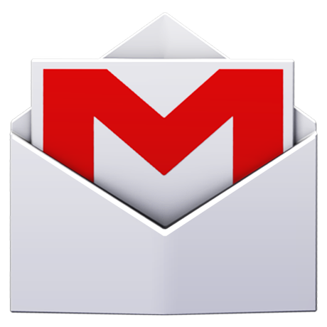 Gmail tips for Android