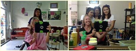 24 hours under martial law haircut