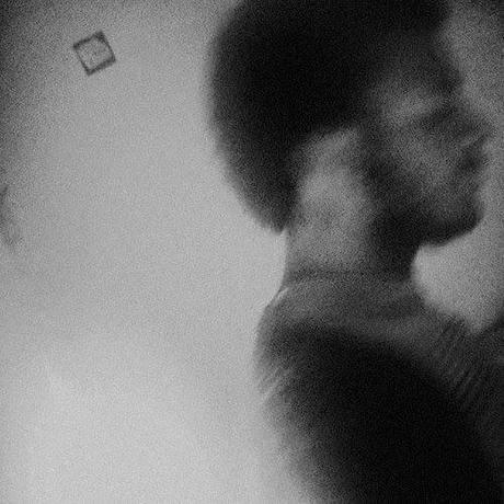 XXYYXX XXYYXX remixes Joe