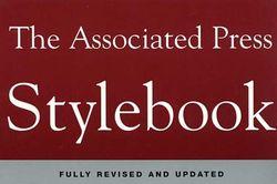 Ap_stylebook_cover