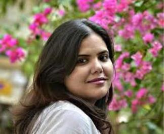 The Whole Self-Publishing Deal rose_garg