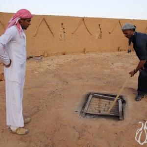 Captain’s Desert Camp, Wadi Rum: Eat and Sleep Like a Bedouin Captain_Desert_Camp_Wadi_Rum_Jordan017