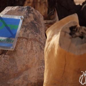 Captain’s Desert Camp, Wadi Rum: Eat and Sleep Like a Bedouin Captain_Desert_Camp_Wadi_Rum_Jordan008