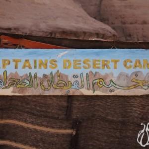 Captain’s Desert Camp, Wadi Rum: Eat and Sleep Like a Bedouin Captain_Desert_Camp_Wadi_Rum_Jordan007