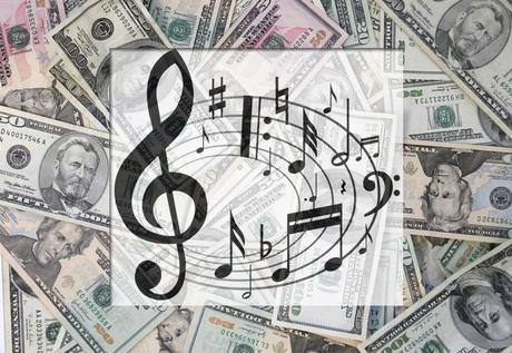 sell-music-online