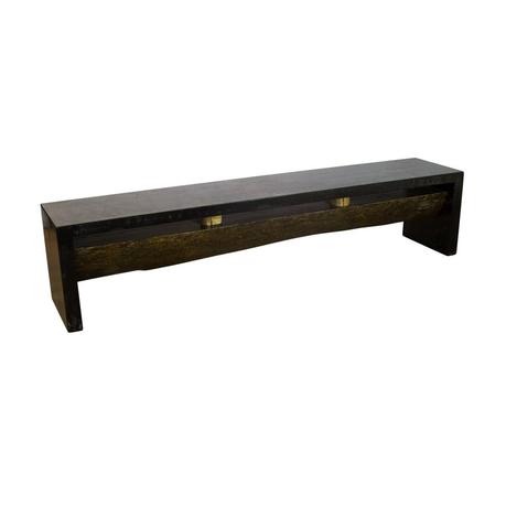 https://www.touchofmodern.com/sales/madera-home/vinson-gold-and-rustic-black-live-edge-bench?share_invite_token=WQ3PD6V0
