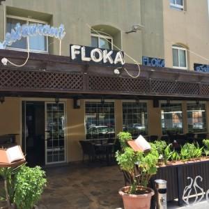 Floka_Aqaba_Restaurant02