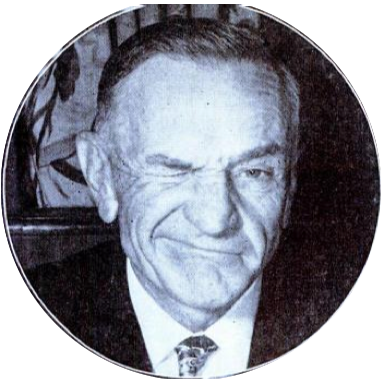 Quote of the day Quote of the day