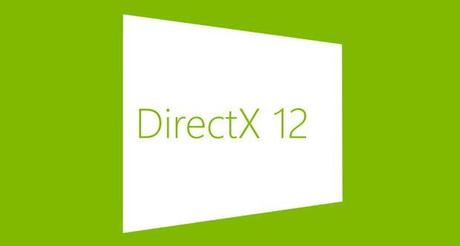 DirectX 12 Might Not Have A Big Effect On Xbox One, Mostly Targeted For PC
