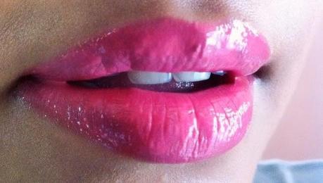 Wedding Makeup Look with the Maybelline InstaGlam Wedding Edition Box Wedding Makeup Look with the Maybelline InstaGlam Wedding Edition Box