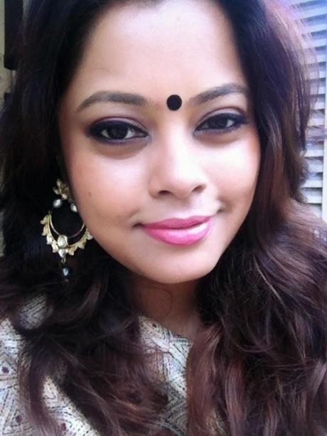 Wedding Makeup Look with the Maybelline InstaGlam Wedding Edition Box Wedding Makeup Look with the Maybelline InstaGlam Wedding Edition Box