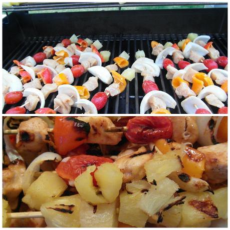 A Taste of Finger Lakes Chardonnay, Gewurztraminer and Rieslings A Taste of Finger Lakes Chardonnay, Gewurztraminer and Rieslings