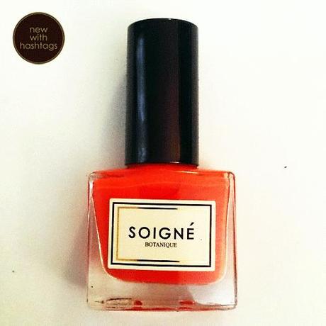 Birchbox-May-2014-Soigne-Botanique-nail-polish
