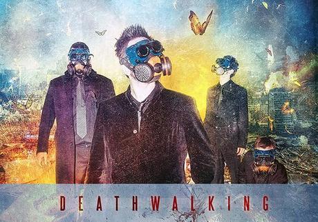 deathwalking-band