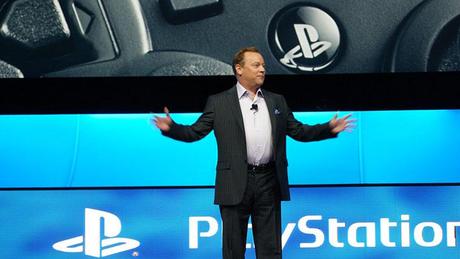 Jack Tretton on stepping away from SCEA: “I wanted to go out on top”