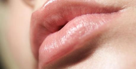 Lip Lifting Surgery Lip Lifting Surgery