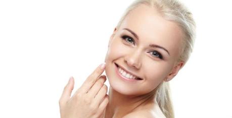 Facial Liposuction – Go ‘Fabby Chick’ from ‘Chubby Cheeks’ facial-liposuction-1