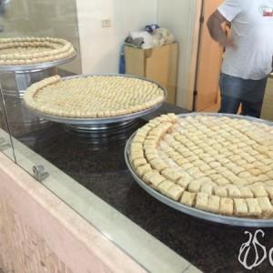 Daoukieh_Da3ou2ieh_Peanuts_Arabic_Sweets_Dessert_Beirut06