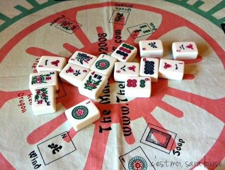 tips for a fun and easy game night tips for a fun and easy game night