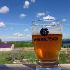abandon brewing-beer-glass-beertography