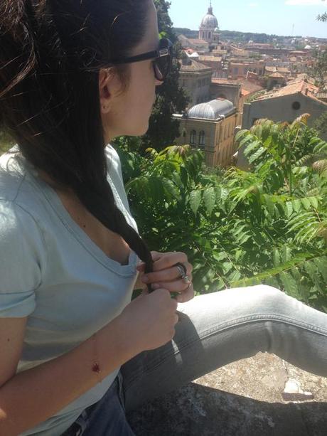 A red little heart ilovegreeninspiration_heart_jewelry_06