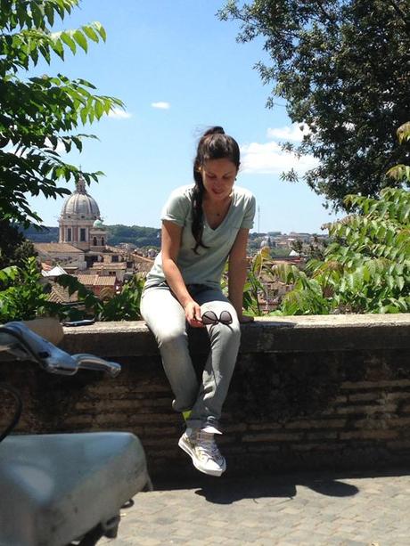 A red little heart ilovegreeninspiration_heart_jewelry_05