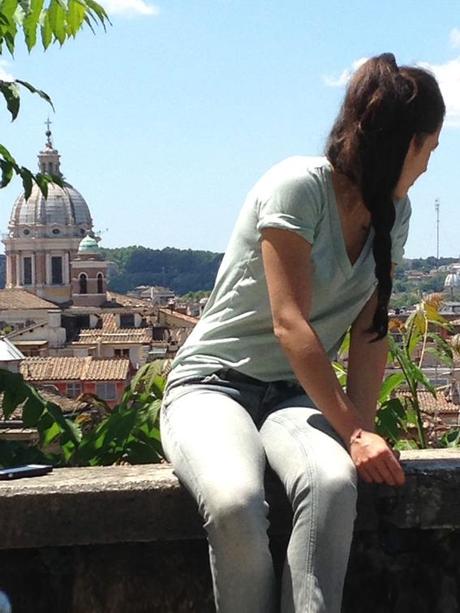 A red little heart ilovegreeninspiration_heart_jewelry_01