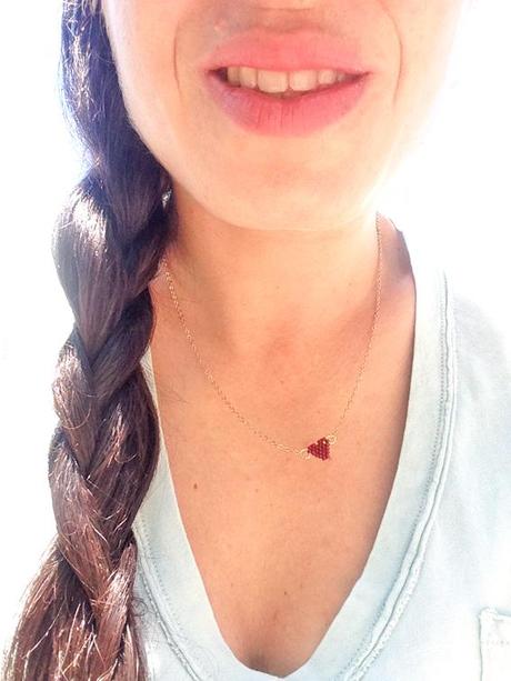 A red little heart ilovegreeninspiration_heart_jewelry_02