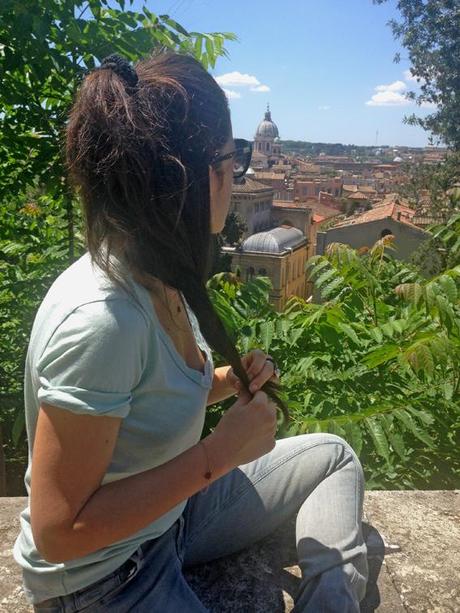 A red little heart ilovegreeninspiration_heart_jewelry_07