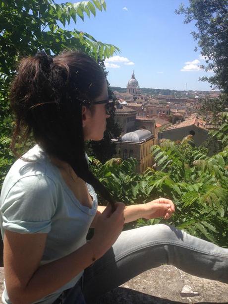 A red little heart ilovegreeninspiration_heart_jewelry_10