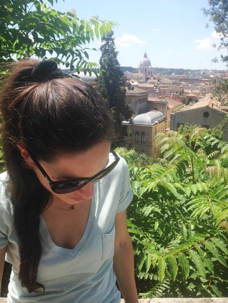 A red little heart ilovegreeninspiration_heart_jewelry_03