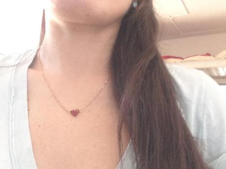 A red little heart ilovegreeninspiration_heart_jewelry_08