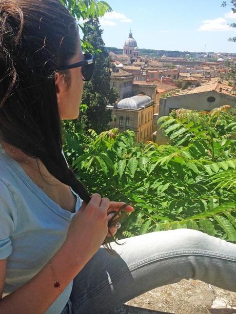 A red little heart ilovegreeninspiration_heart_jewelry_04