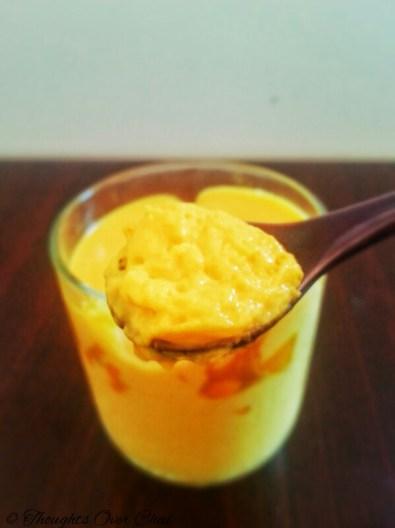 Mango Souffle – Bohri Style wpid-20140601_143920_2_wm.jpg