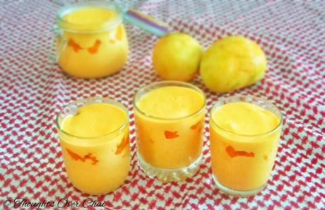 Mango Souffle – Bohri Style wpid-img_5696_1_wm.jpg