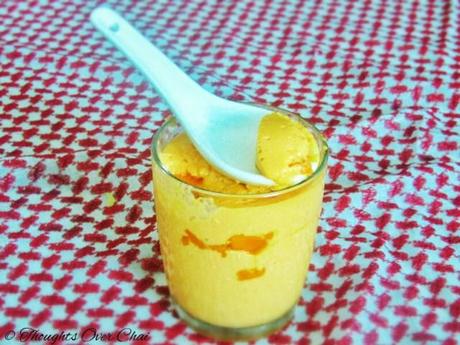Mango Souffle – Bohri Style wpid-img_5718_2_wm.jpg