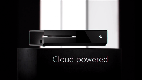 Cloud is an Advantage for Xbox One, Ray Tracing Being Worked On For PS4 and X1