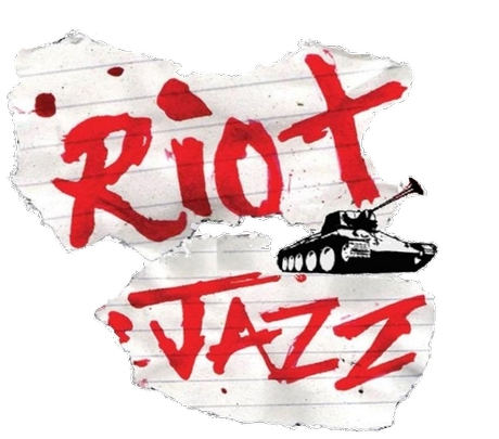 riot jazz logo 2