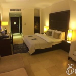 Radisson_Blu_Aqaba_Tala_bay_Hotel18