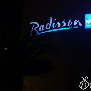 Radisson_Blu_Aqaba_Tala_bay_Hotel01