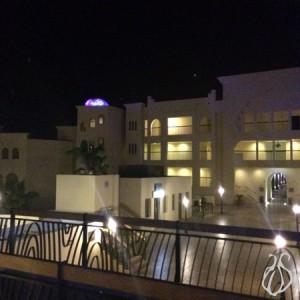 Radisson_Blu_Aqaba_Tala_bay_Hotel14