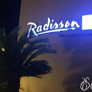 Radisson_Blu_Aqaba_Tala_bay_Hotel02